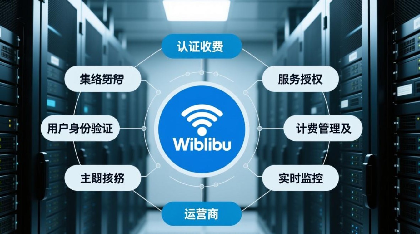 宽带认证收费服务器是什么?为何要收费? 宽带认证收费服务器是什么?为何要收费?