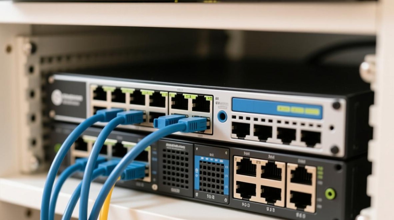 宽带服务器安装位置选哪里信号覆盖最好? 宽带服务器安装位置选哪里信号覆盖最好?