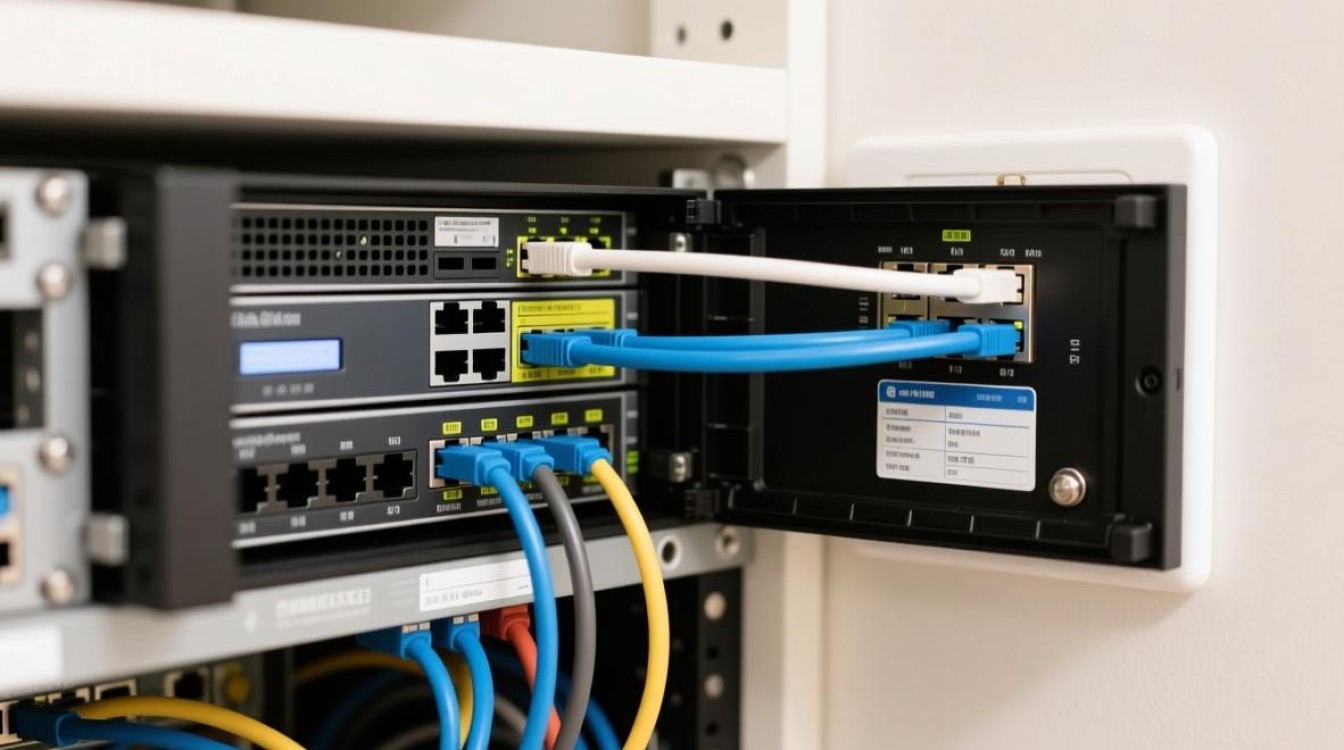 宽带服务器安装位置选哪里信号覆盖最好? 宽带服务器安装位置选哪里信号覆盖最好?