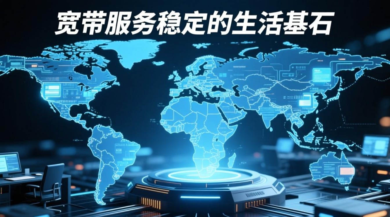 湖南联通宽带服务器为什么这么卡？