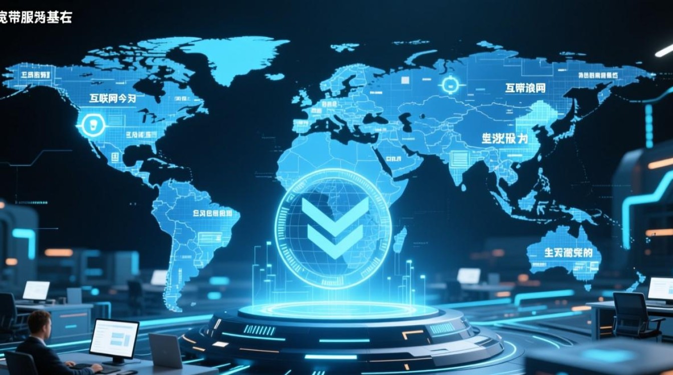 湖南联通宽带服务器为什么这么卡？