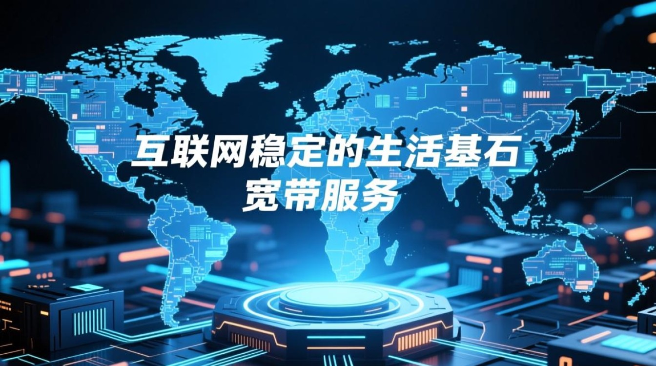 湖南联通宽带服务器为什么这么卡？