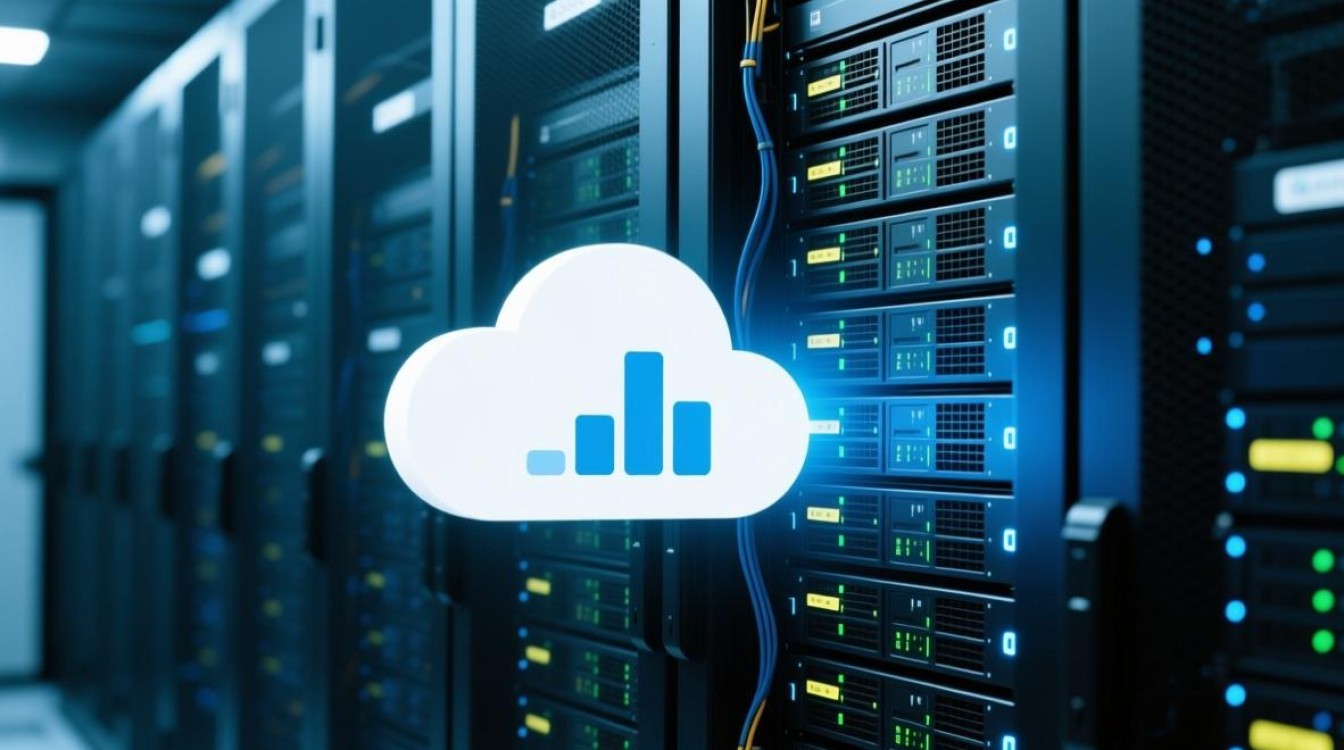 云服务器宽带要求多少才够用?怎么选才不卡? 云服务器宽带要求多少才够用?怎么选才不卡?