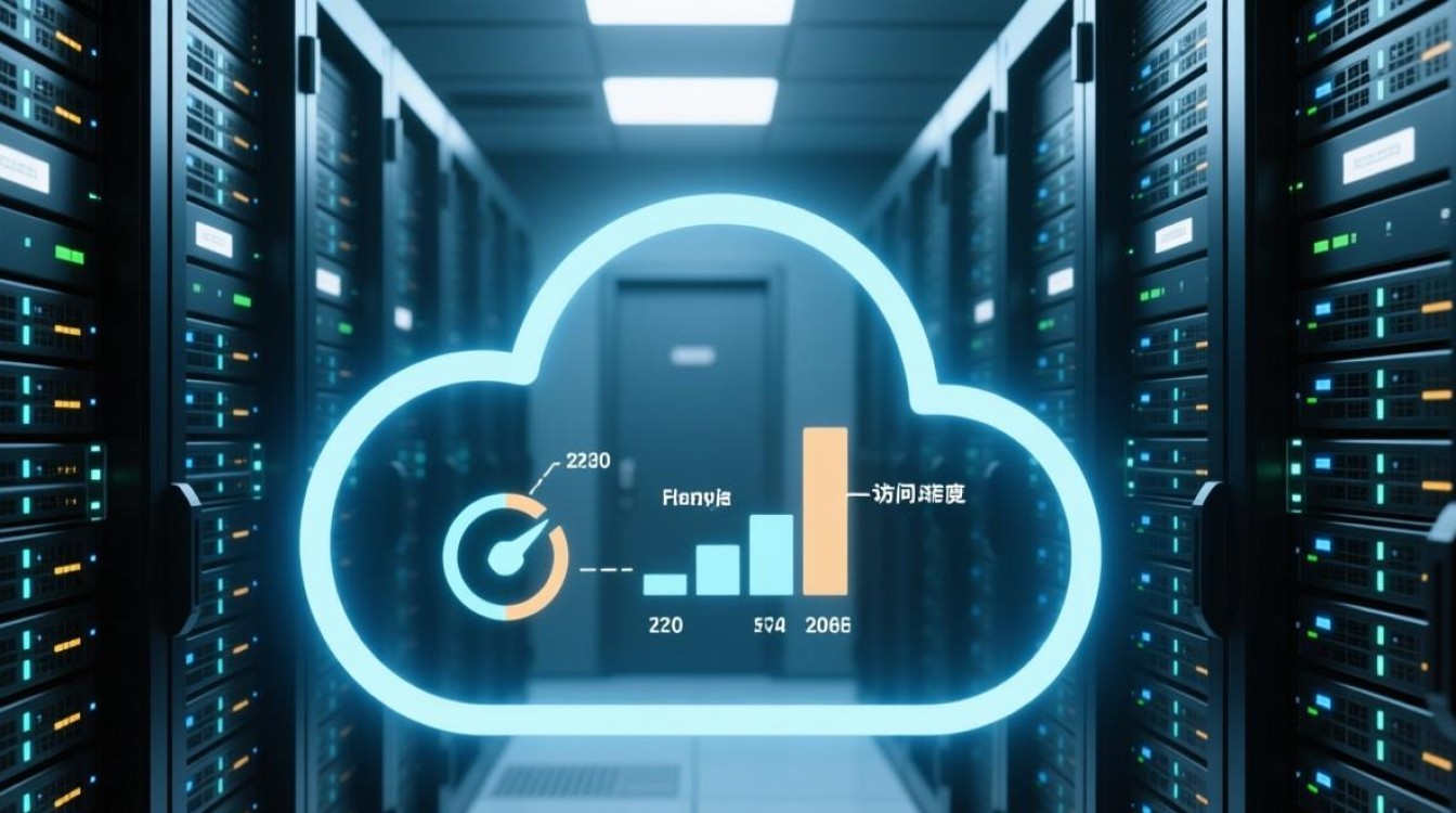 云服务器宽带要求多少才够用?怎么选才不卡? 云服务器宽带要求多少才够用?怎么选才不卡?