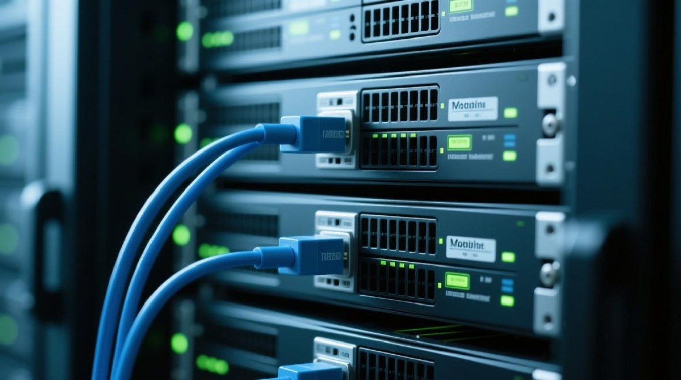 移动宽带服务器超时怎么办？连接问题如何快速排查解决？