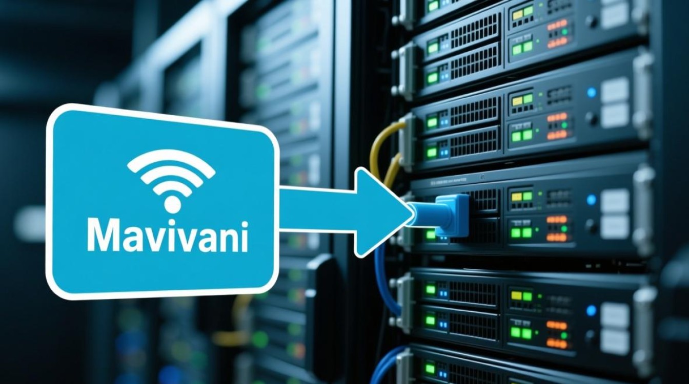 移动宽带服务器超时怎么办？连接问题如何快速排查解决？