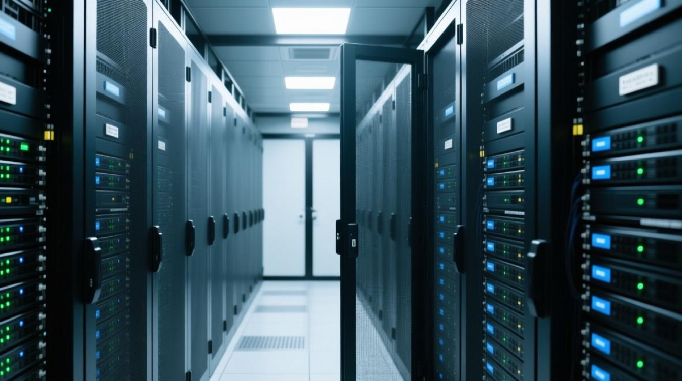 宽带服务器到底有几个?如何确定数量? 宽带服务器到底有几个?如何确定数量?