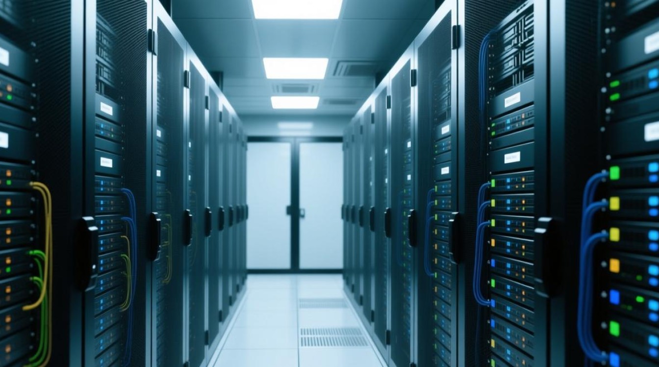 宽带服务器到底有几个?如何确定数量? 宽带服务器到底有几个?如何确定数量?