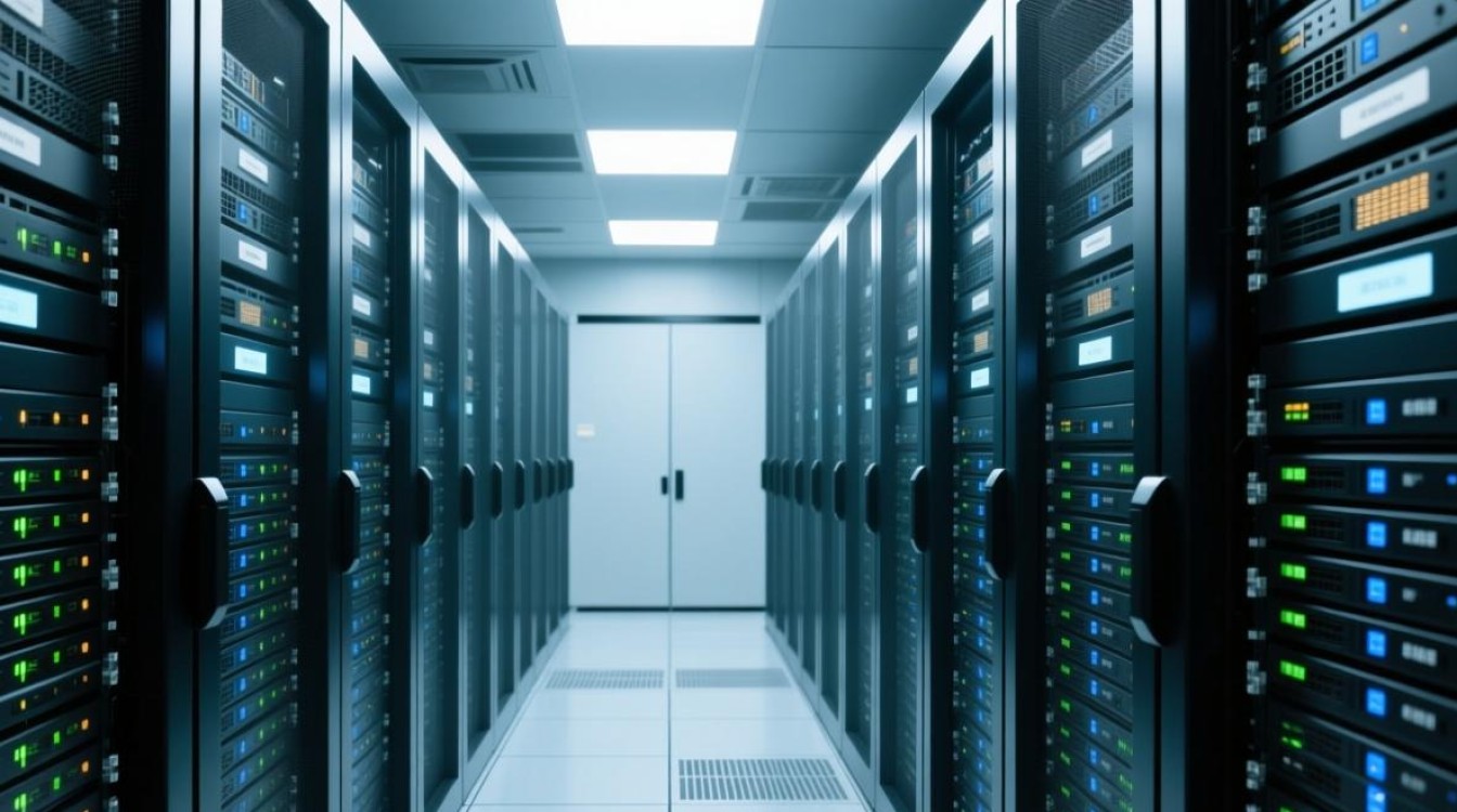 宽带服务器到底有几个?如何确定数量? 宽带服务器到底有几个?如何确定数量?