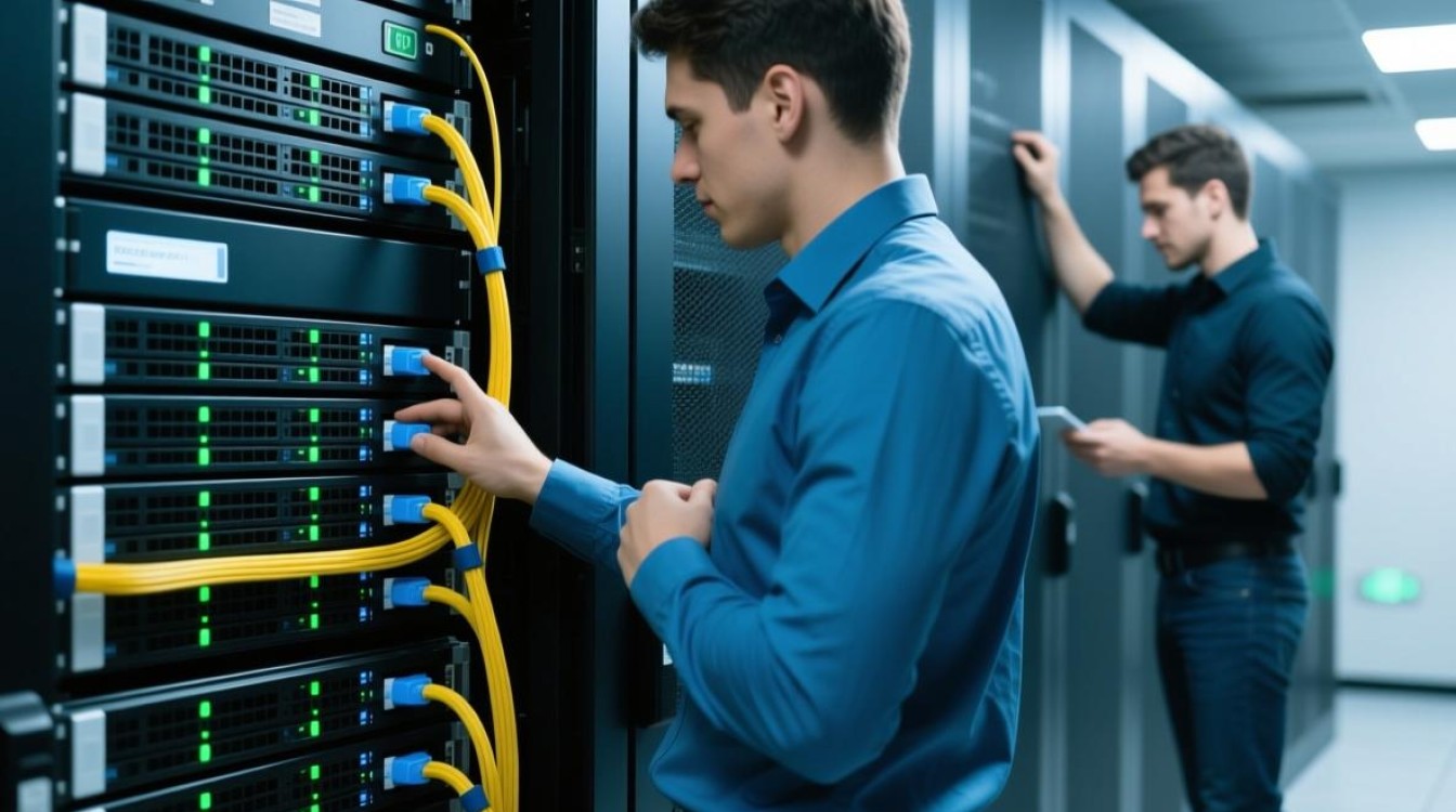 服务器宽带租金多少钱一年？企业用户该如何选择合适带宽？