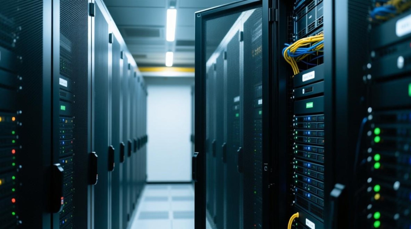 服务器宽带租金多少钱一年？企业用户该如何选择合适带宽？