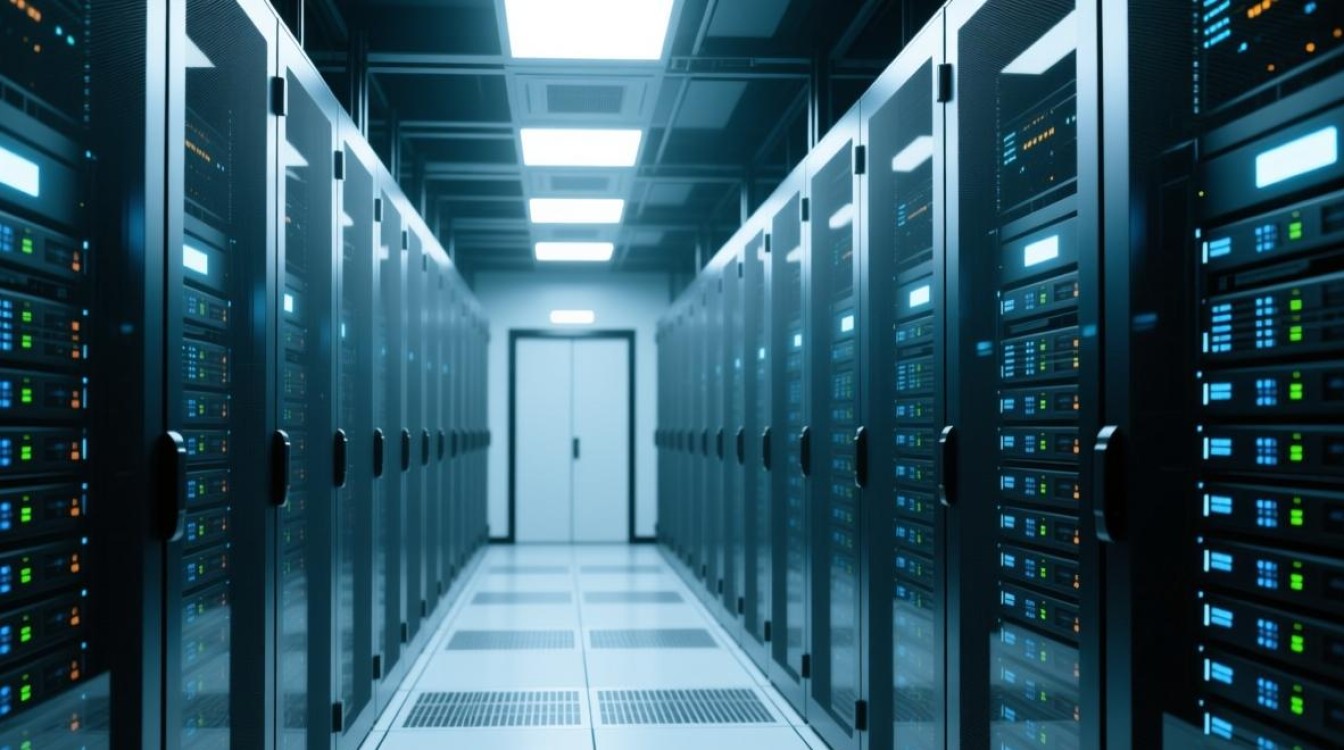 机房宽带缓存服务器如何提升网络访问速度? 机房宽带缓存服务器如何提升网络访问速度?