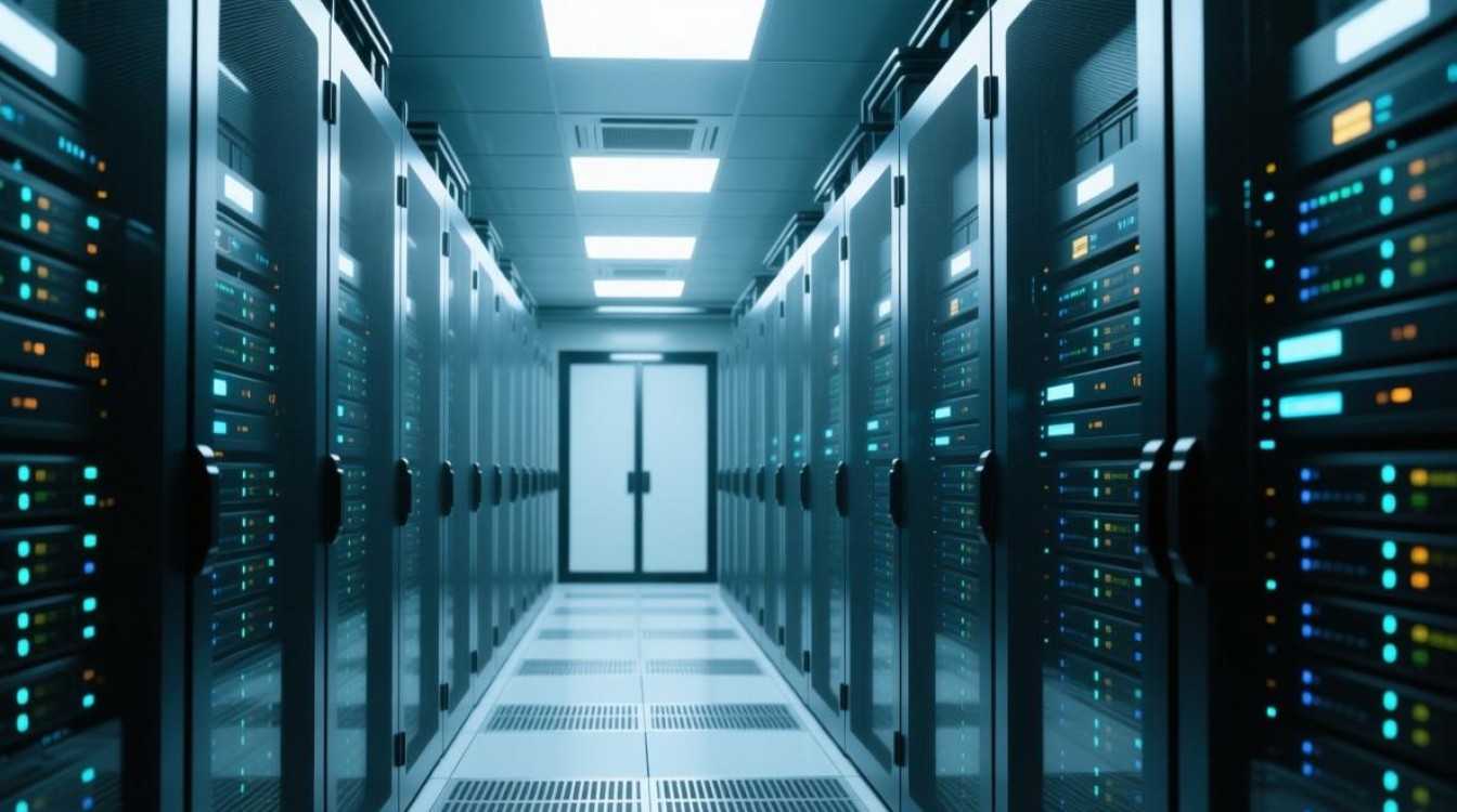 机房宽带缓存服务器如何提升网络访问速度? 机房宽带缓存服务器如何提升网络访问速度?