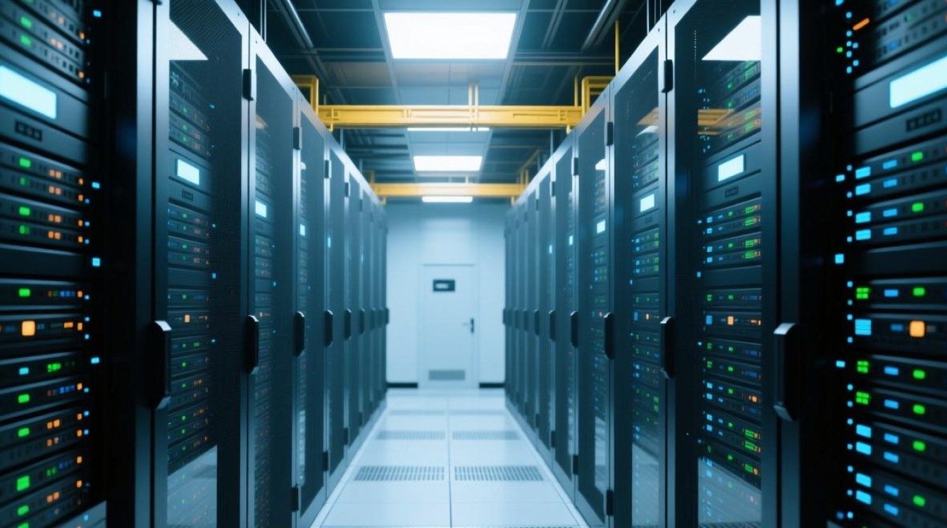 机房宽带缓存服务器如何提升网络访问速度? 机房宽带缓存服务器如何提升网络访问速度?