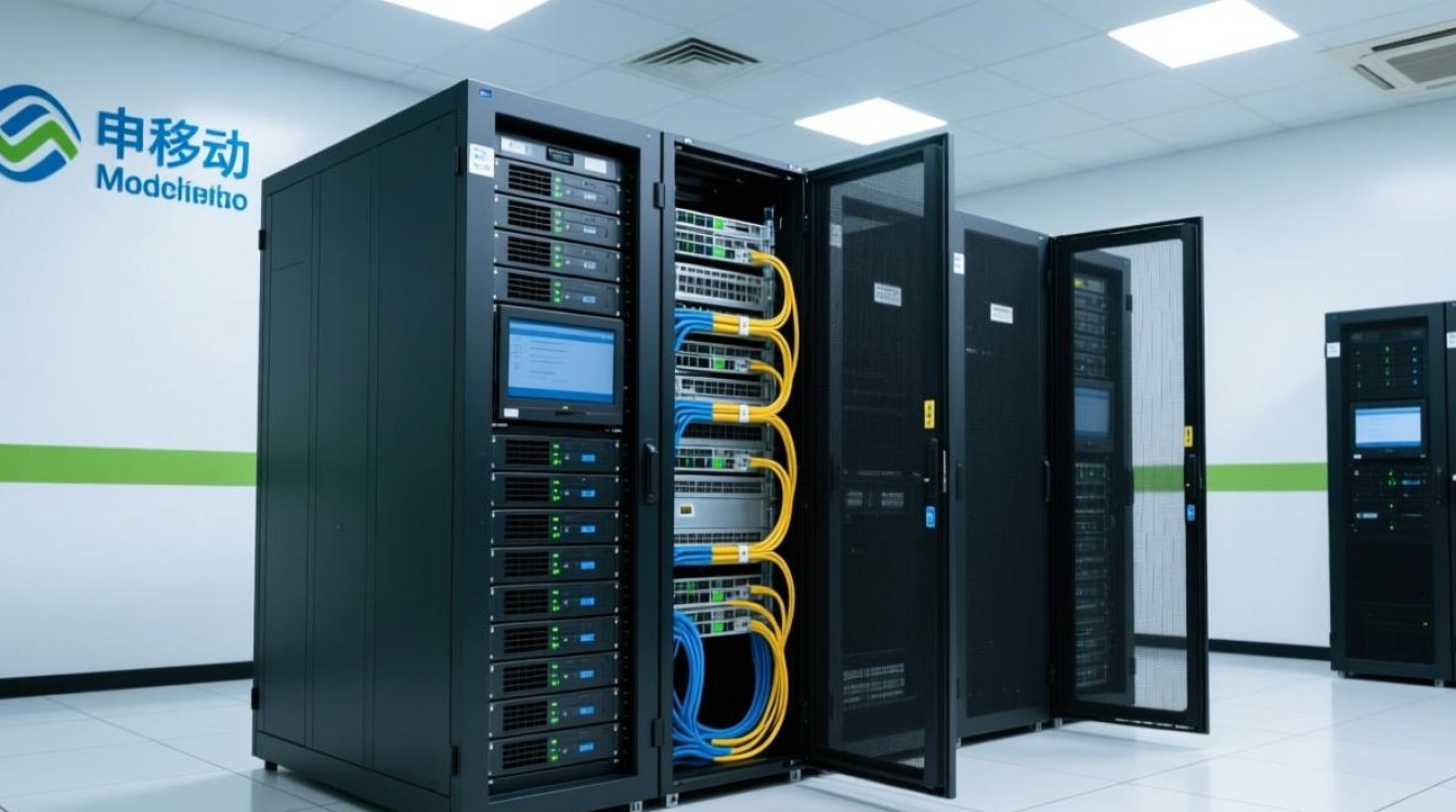 新乡移动宽带服务器好不好用？延迟高不高？