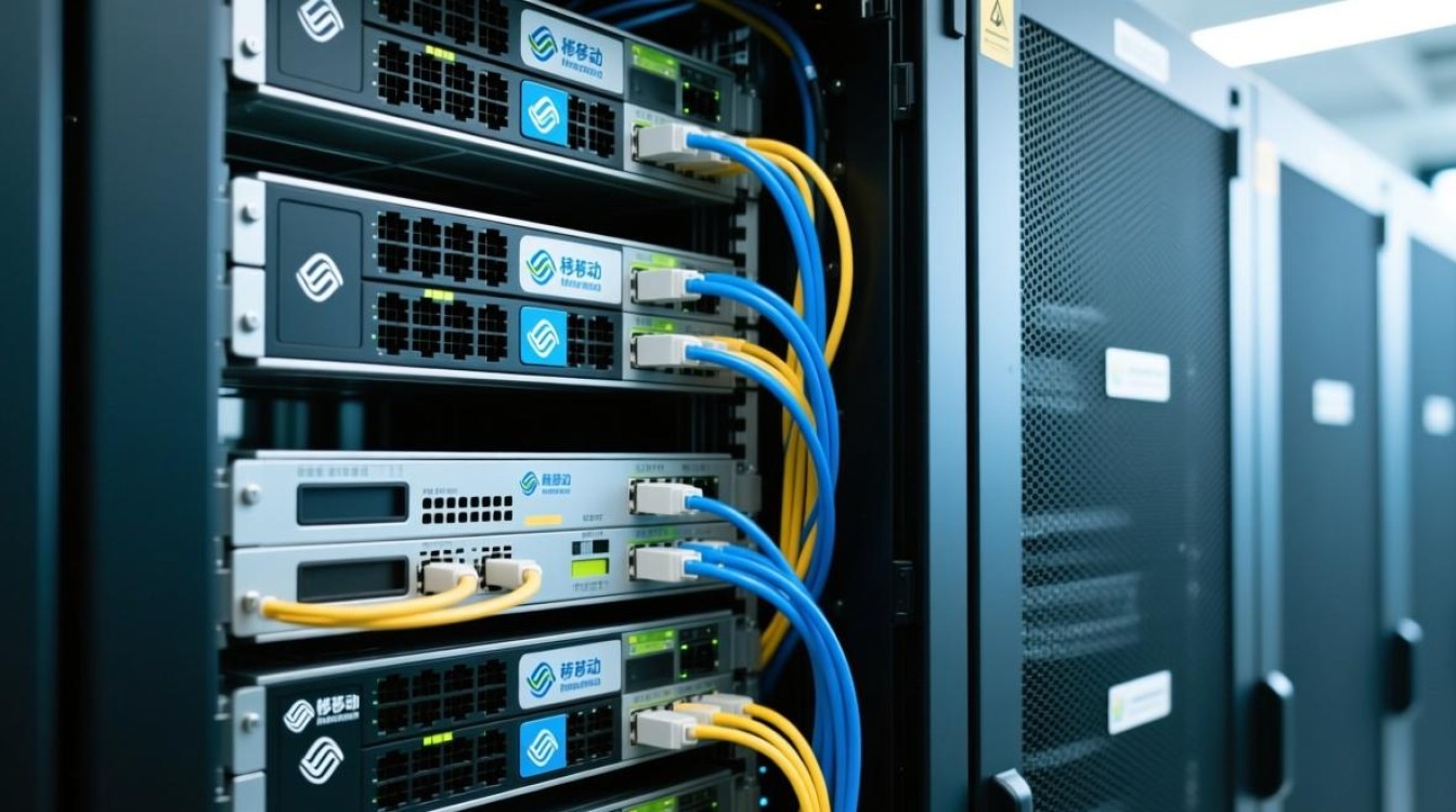 新乡移动宽带服务器好不好用？延迟高不高？