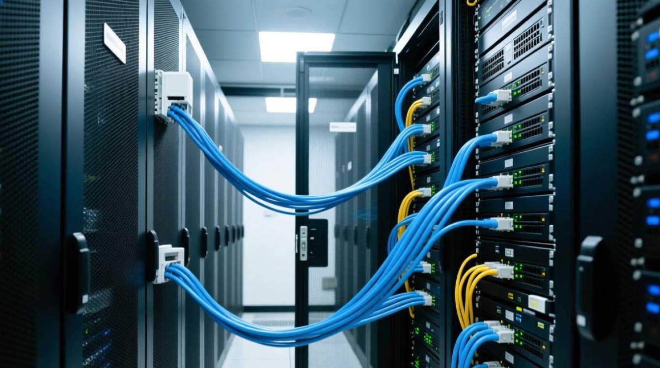 新乡移动宽带服务器好不好用？延迟高不高？