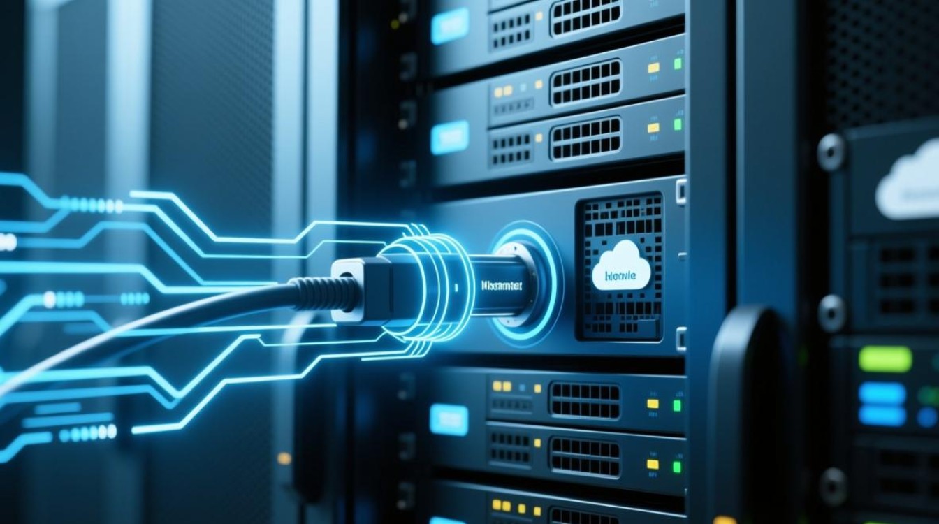 移动宽带服务器带宽如何选择才能满足高并发需求？