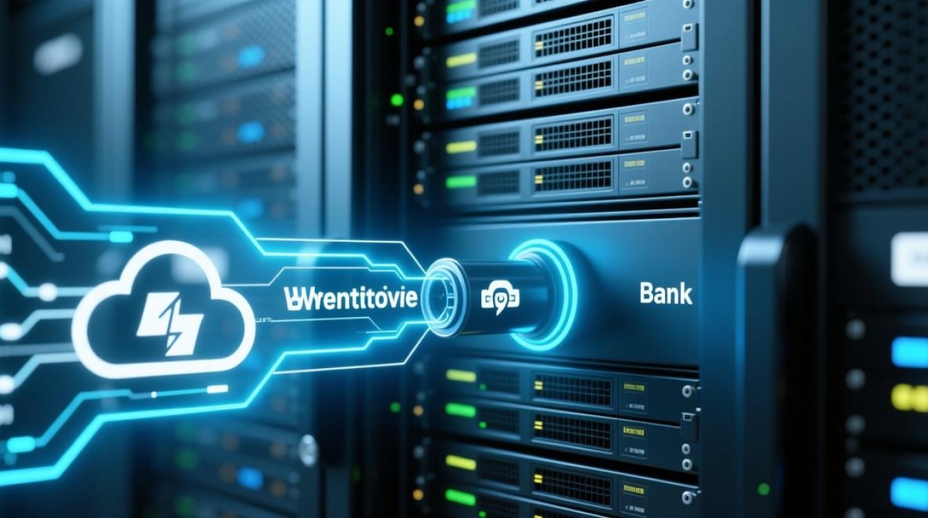 移动宽带服务器带宽如何选择才能满足高并发需求？