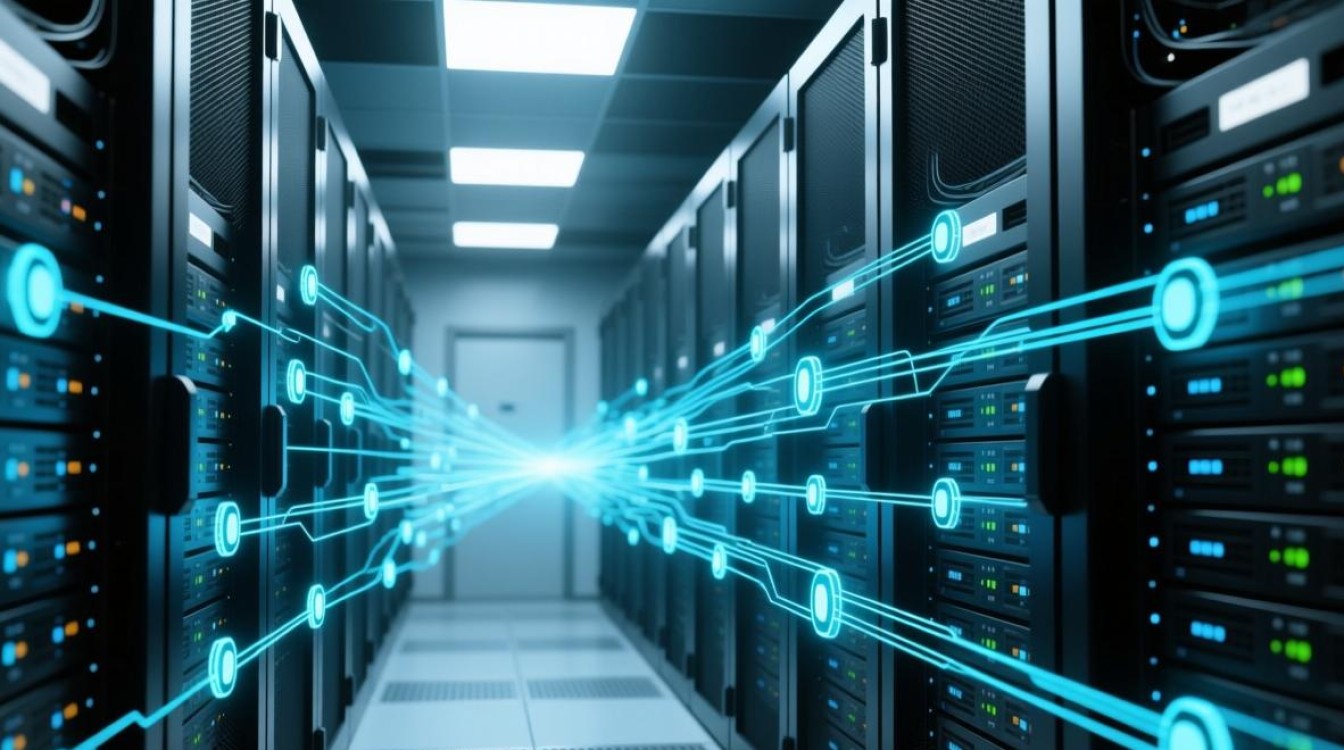 服务器宽带费为啥这么贵？中小企业怎么降低成本？