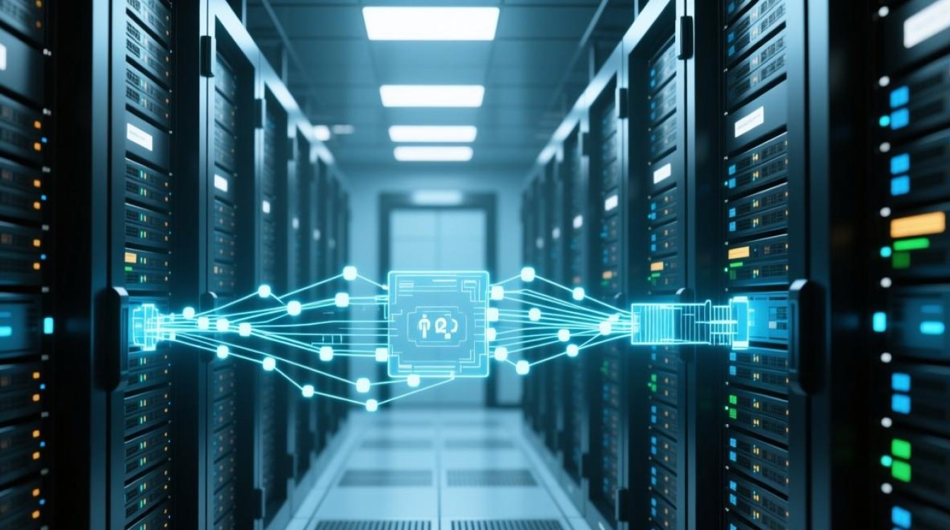 服务器宽带费为啥这么贵？中小企业怎么降低成本？