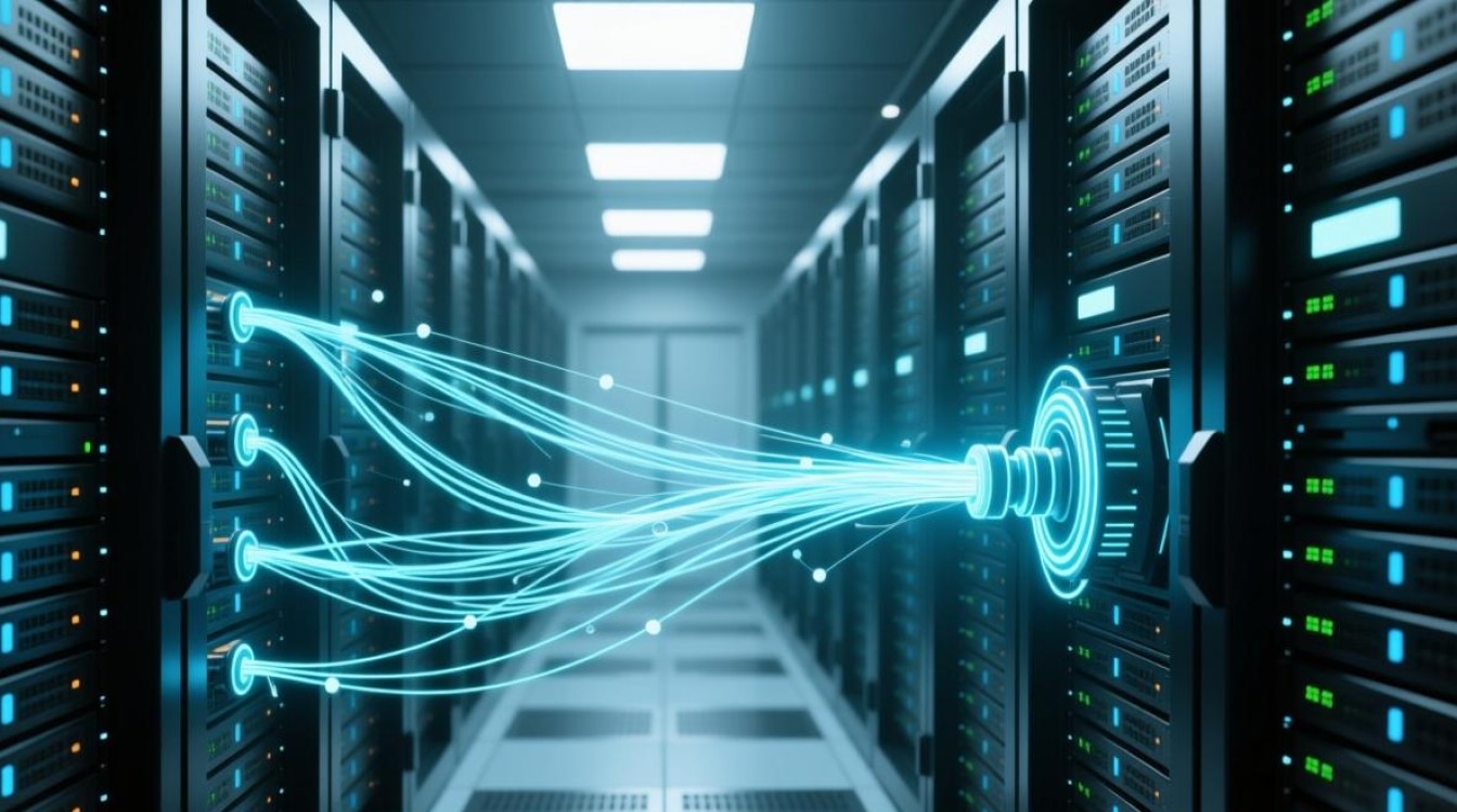 服务器宽带费为啥这么贵？中小企业怎么降低成本？