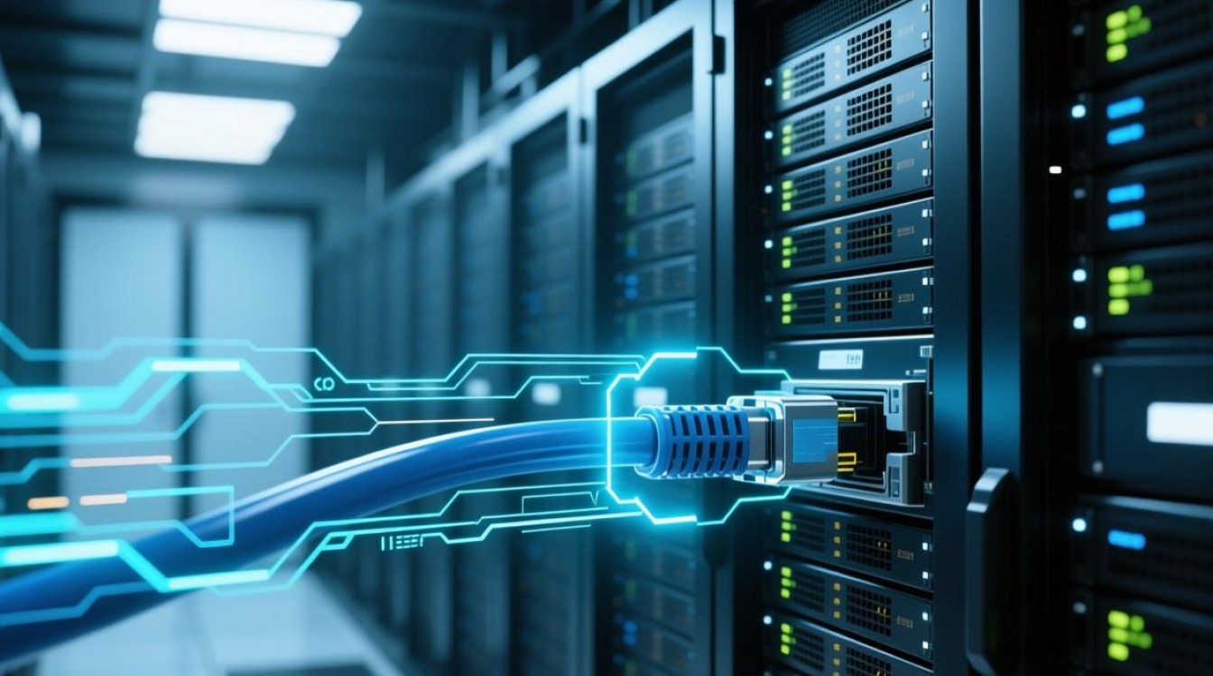 服务器宽带解除限速，具体操作步骤和注意事项有哪些？