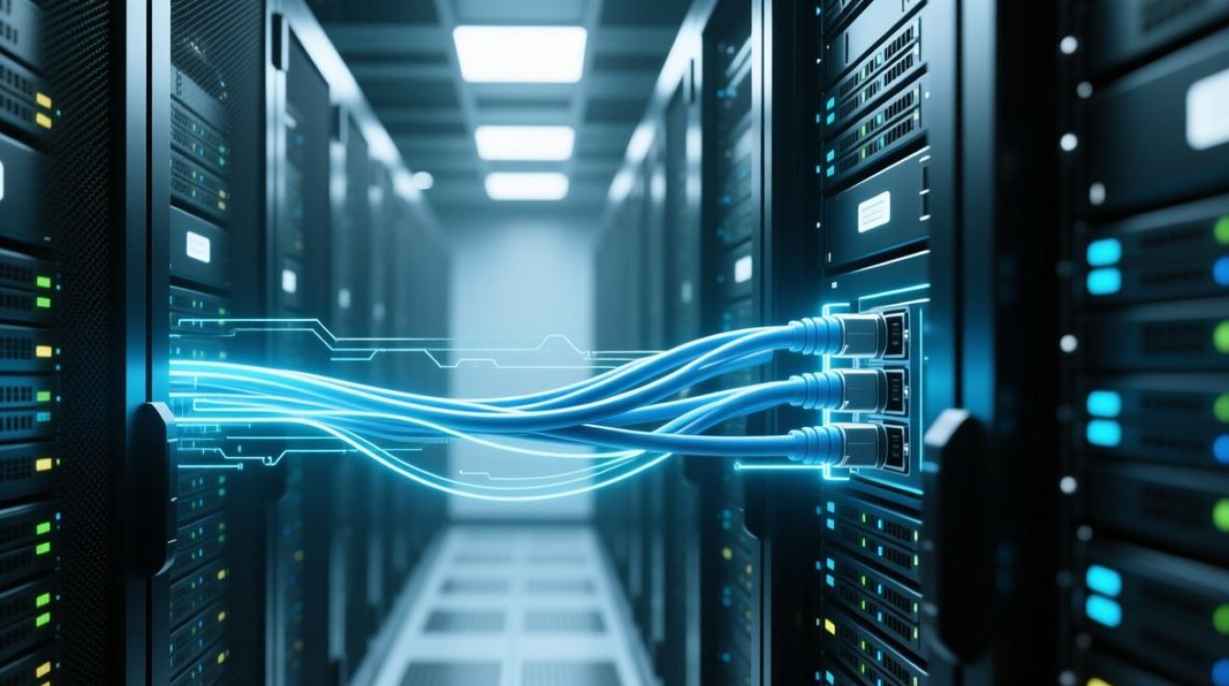 服务器宽带解除限速，具体操作步骤和注意事项有哪些？