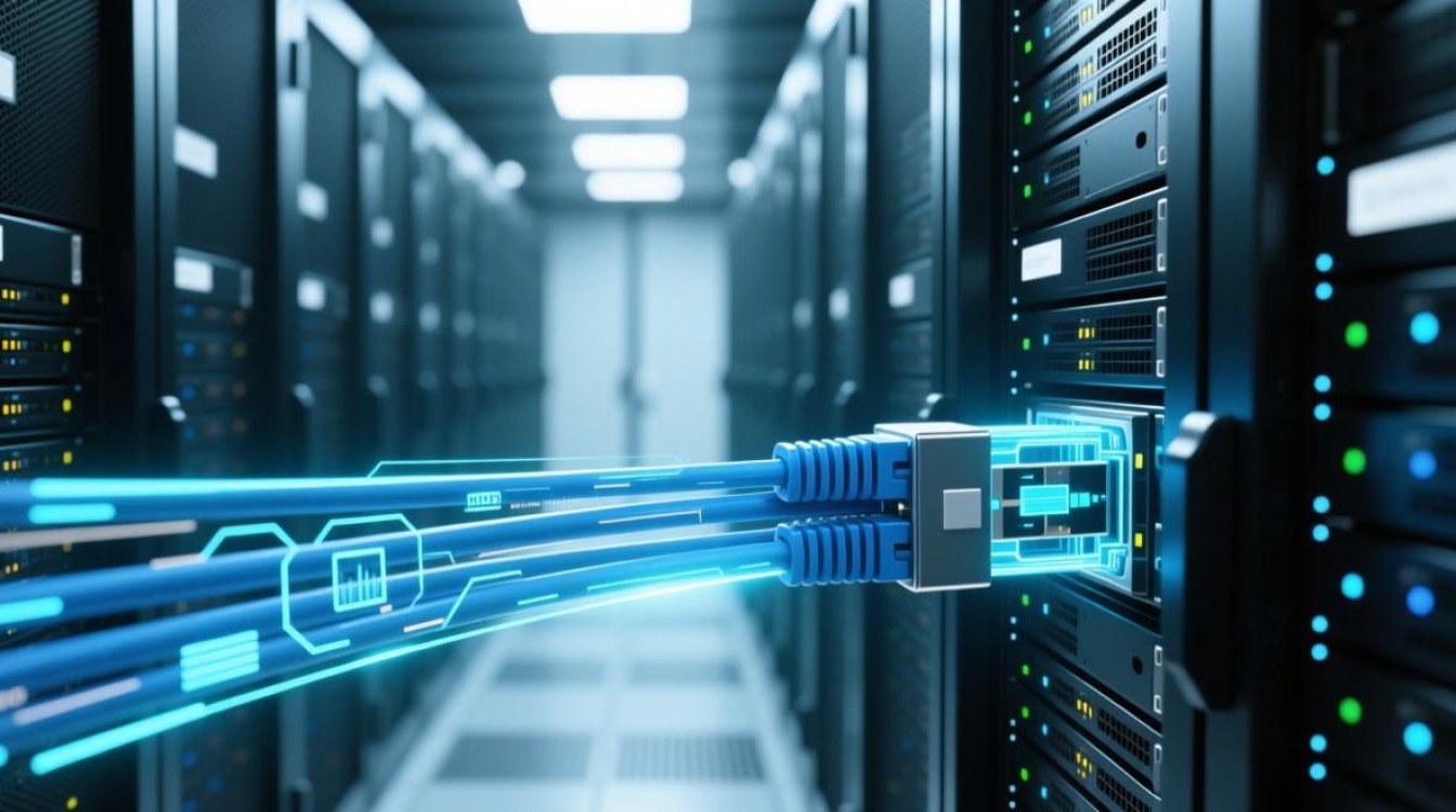 服务器宽带解除限速，具体操作步骤和注意事项有哪些？