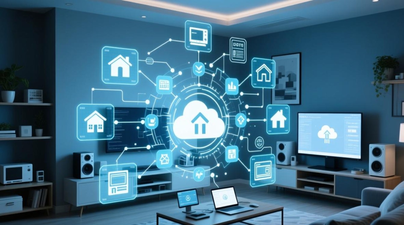 家里宽带IP服务器能搭建网站吗?安全吗? 家里宽带IP服务器能搭建网站吗?安全吗?