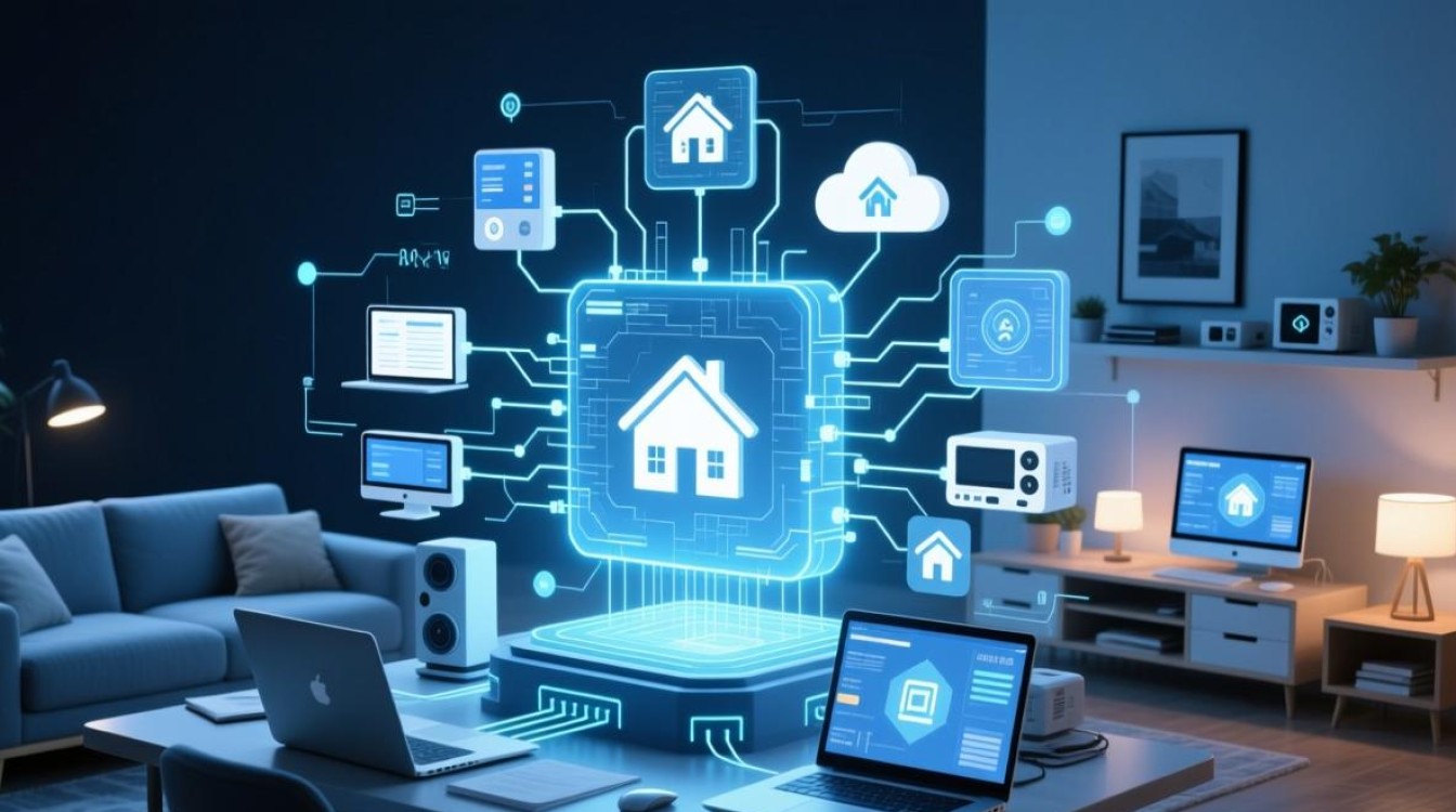 家里宽带IP服务器能搭建网站吗?安全吗? 家里宽带IP服务器能搭建网站吗?安全吗?