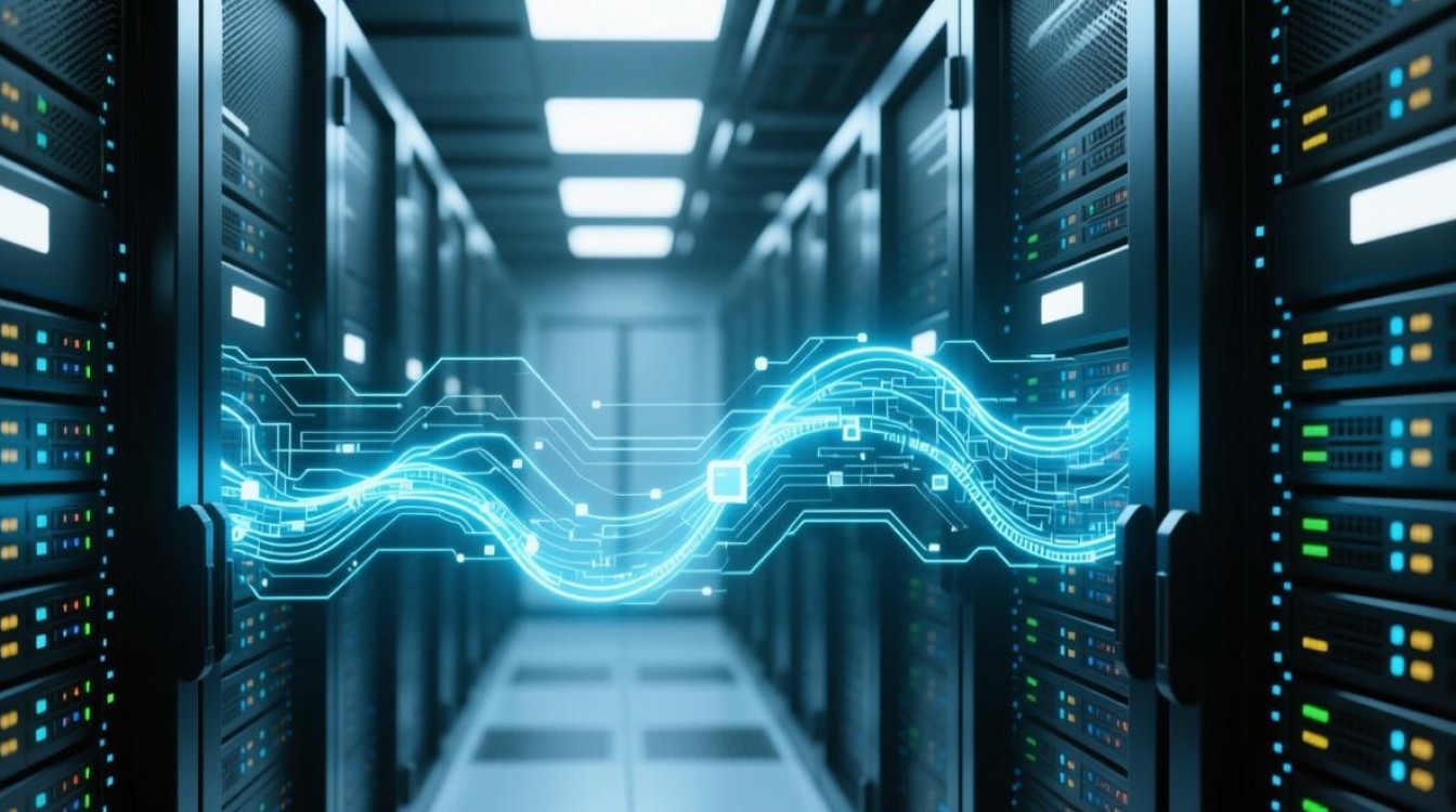 企业需要宽带服务器