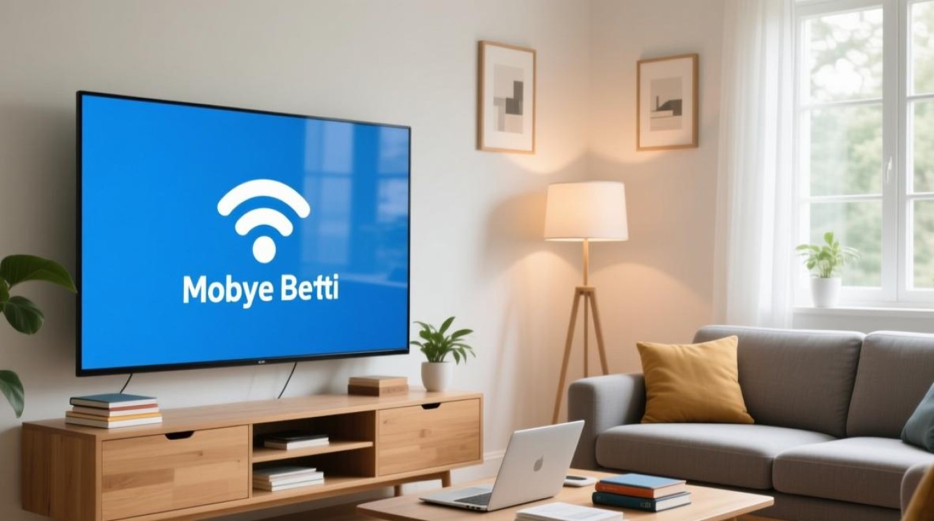 移动宽带 服务器断开