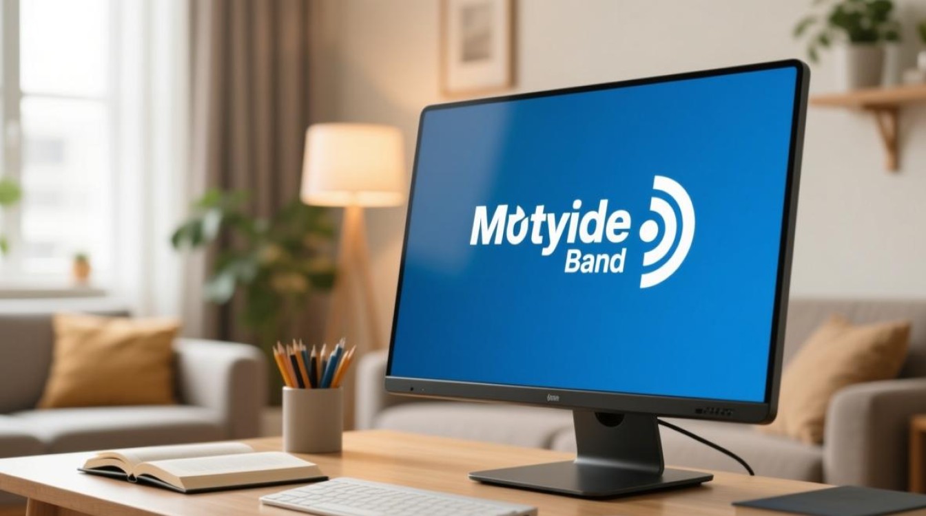 移动宽带 服务器断开