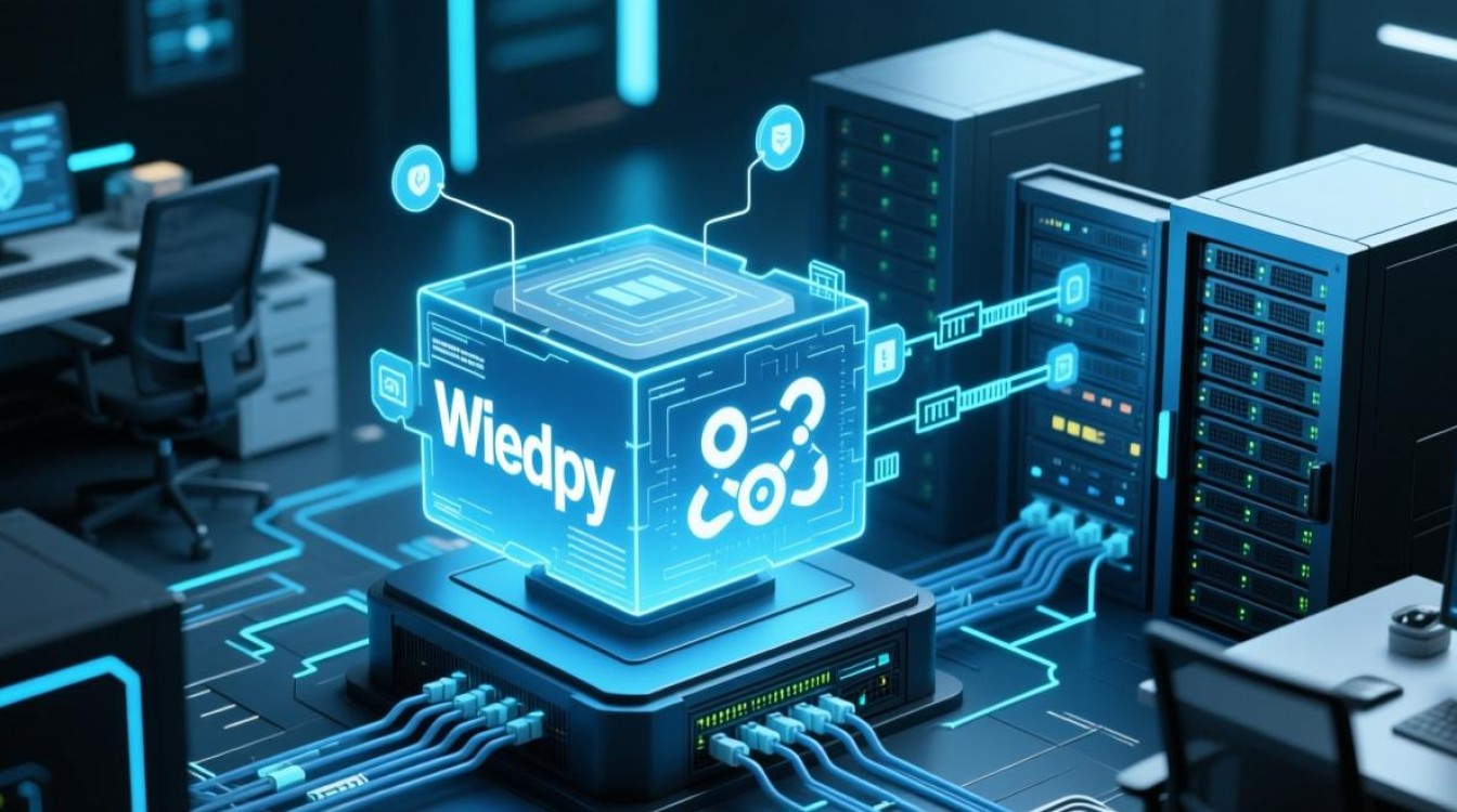 联通宽带虚拟服务器