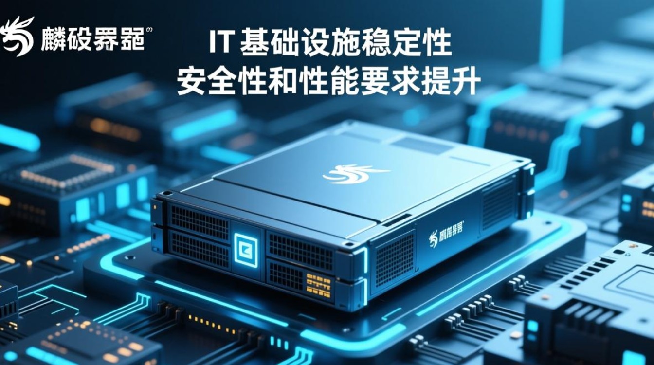 麒麟服务器公网宽带如何选型最划算？