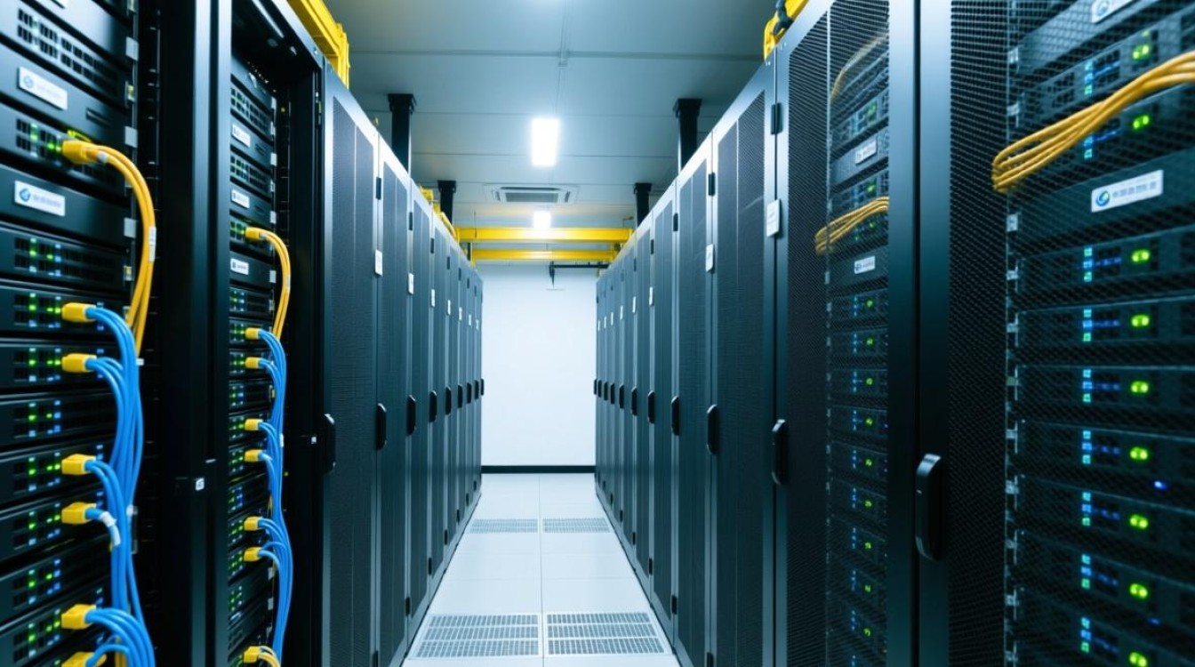 韶关移动宽带服务器延迟高怎么办？