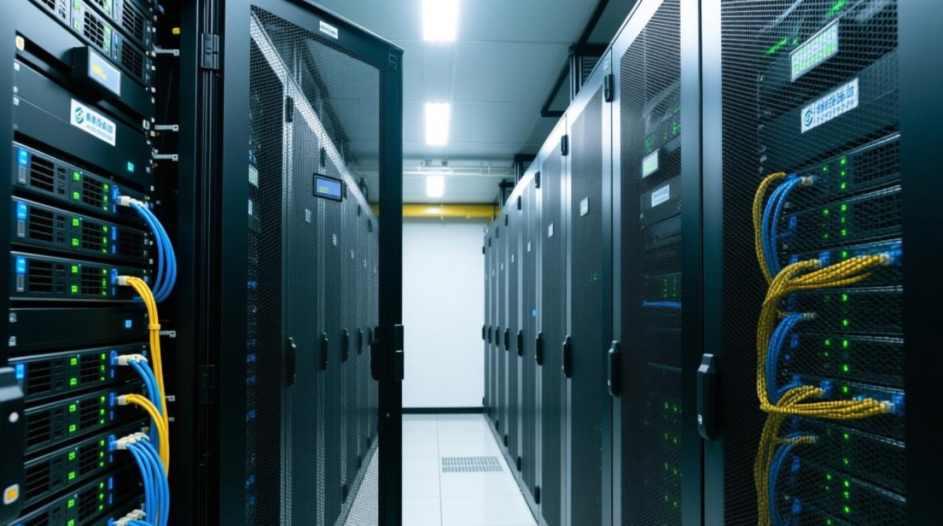 韶关移动宽带服务器延迟高怎么办？