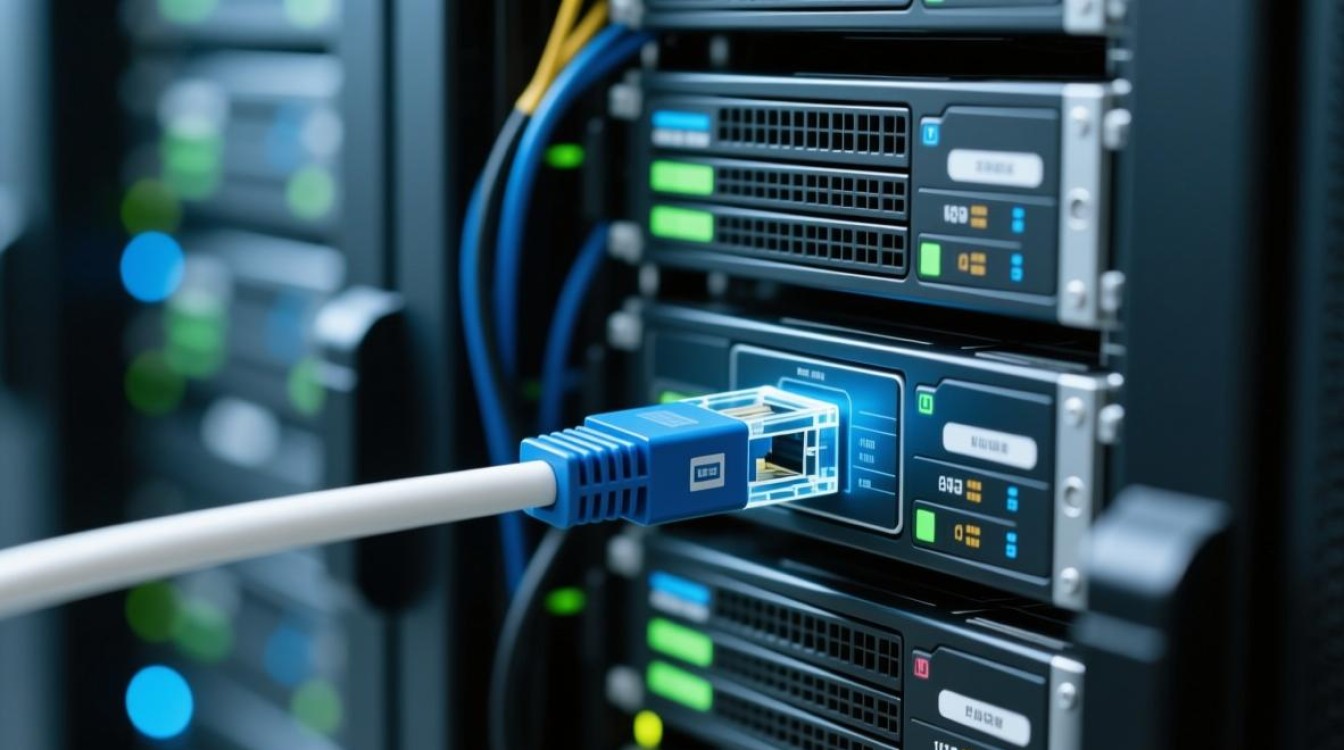 宽带服务器连接方法 宽带服务器连接方法