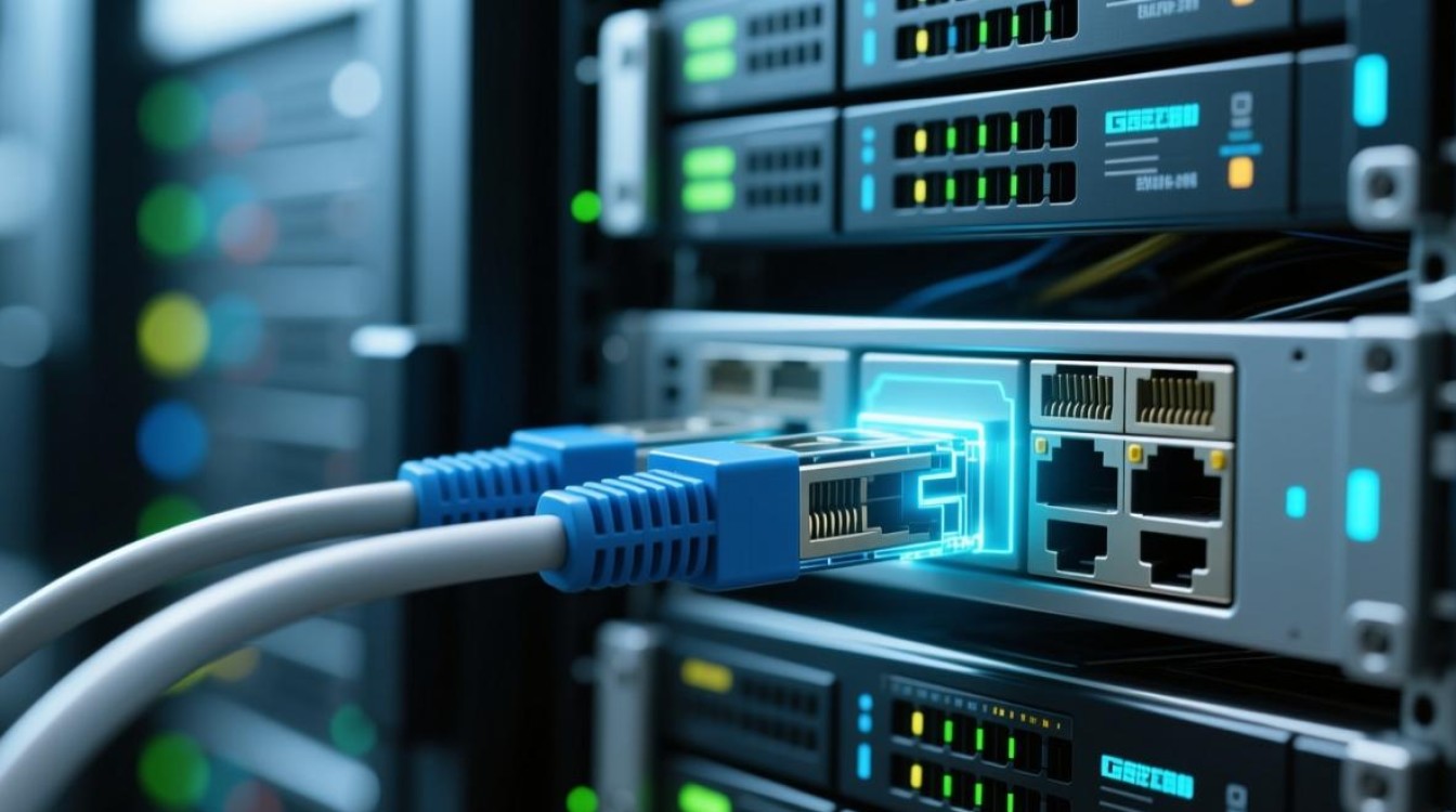 宽带服务器连接方法 宽带服务器连接方法