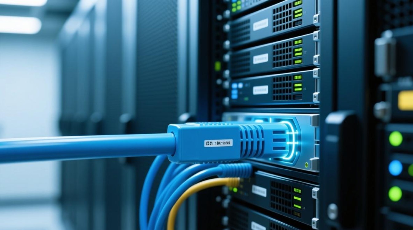 服务器宽带升级费用