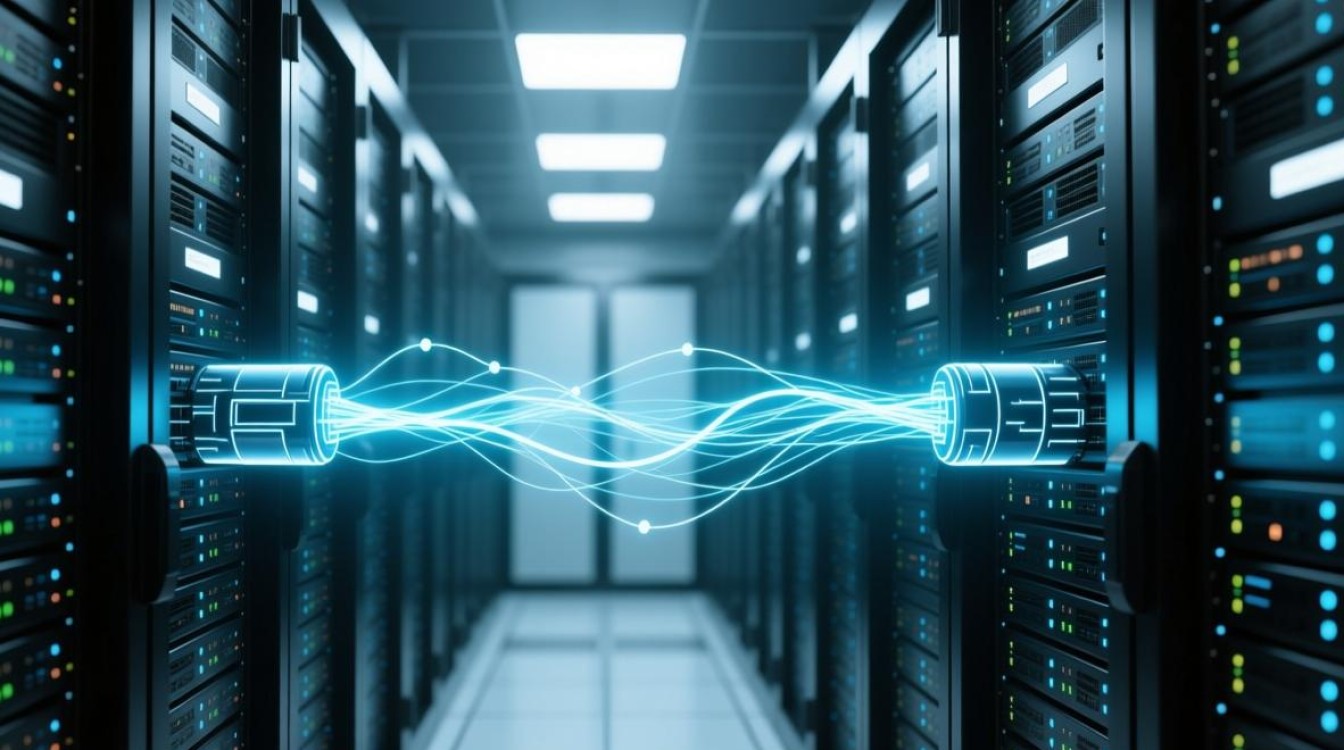 如何设置服务器宽带费用及优化成本？