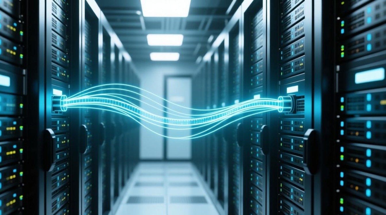 如何设置服务器宽带费用及优化成本？