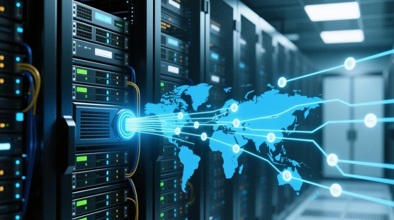 如何设置服务器宽带费用及优化成本？