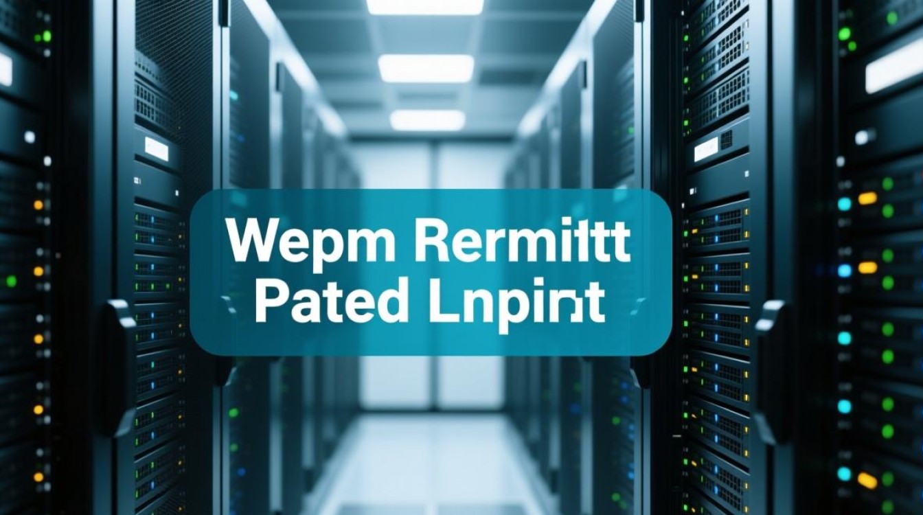 服务器宽带限制上限如何突破？影响速度的关键因素有哪些？