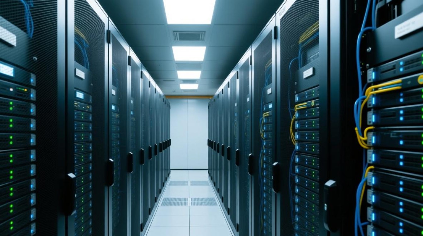 香港高宽带服务器适合跨境电商直播吗? 香港高宽带服务器适合跨境电商直播吗?