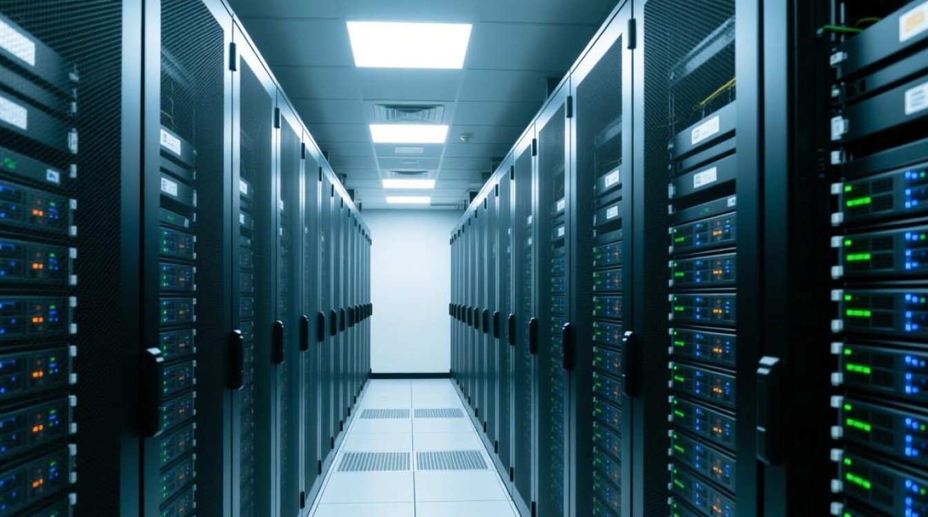 香港高宽带服务器适合跨境电商直播吗? 香港高宽带服务器适合跨境电商直播吗?