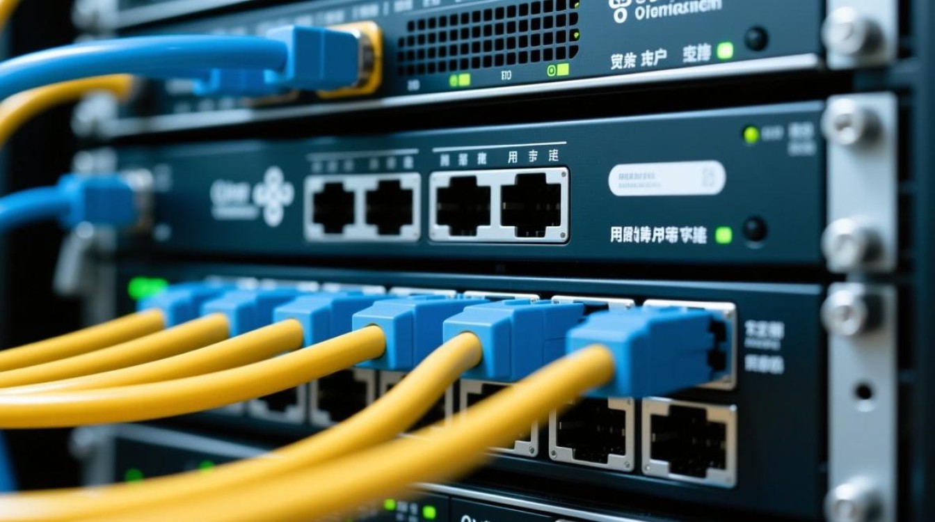 联通宽带服务器卡顿怎么办？优化提速方法有哪些？