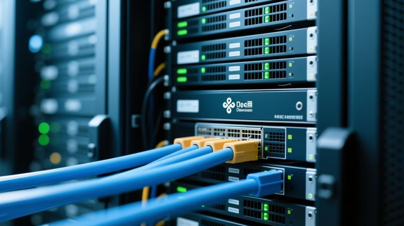 联通宽带服务器卡顿怎么办？优化提速方法有哪些？