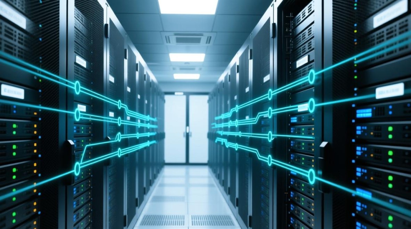 联通宽带服务器卡顿怎么办？优化提速方法有哪些？